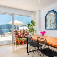 Villa Berry Kışla – villa for rent in Kışla