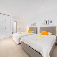 Villa Berry Kışla – villa for rent in Kışla