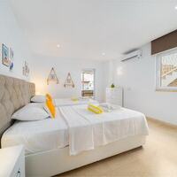 Villa Berry Kışla – villa for rent in Kışla