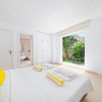 Villa Berry Kışla – villa for rent in Kışla