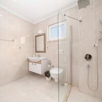 Villa Berry Kışla – villa for rent in Kışla