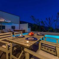Villa Muzo Duo — 4