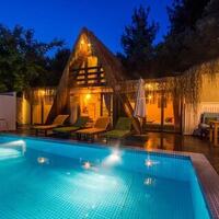 Villa Muzo Duo — 5
