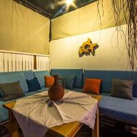 Villa Muzo Duo — 6