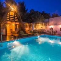 Villa Muzo Duo — 7