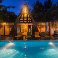 Villa Muzo Duo — 8