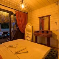 Villa Muzo Duo — 10