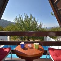 Villa Muzo Duo — 15
