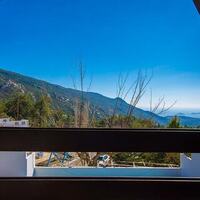 Villa Muzo Duo — 16