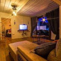 Villa Muzo Duo — 18