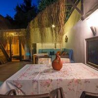Villa Muzo Duo — 19