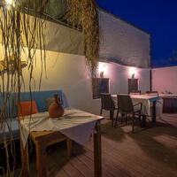 Villa Muzo Duo — 20