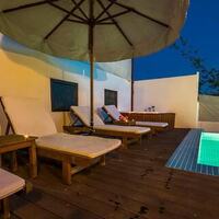 Villa Muzo Duo — 21