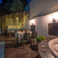 Villa Muzo Duo — 22