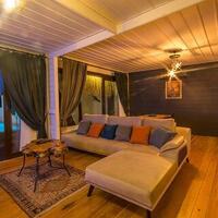 Villa Muzo Duo — 24