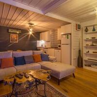 Villa Muzo Duo — 25
