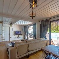 Villa Muzo Duo — 26