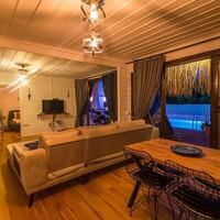 Villa Muzo Duo — 27