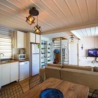 Villa Muzo Duo — 28