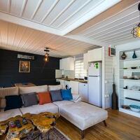 Villa Muzo Duo — 29