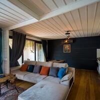 Villa Muzo Duo — 30
