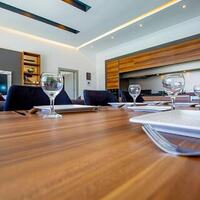 Villa Bahamas – villa for rent in Bezirgan