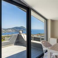 Villa Ea – villa for rent in Ortaalan