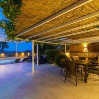 Villa Ea – villa for rent in Ortaalan