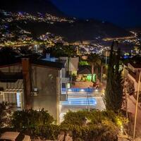Villa Ea – villa for rent in Ortaalan