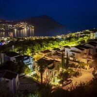 Villa Ea – villa for rent in Ortaalan