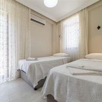 Villa Ea – villa for rent in Ortaalan