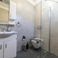 Villa Ea – villa for rent in Ortaalan