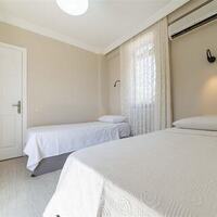 Villa Ea – villa for rent in Ortaalan