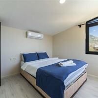 Villa Ea – villa for rent in Ortaalan