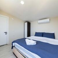 Villa Ea – villa for rent in Ortaalan