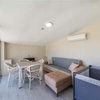 Villa Ea – villa for rent in Ortaalan