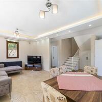 Villa Ea – villa for rent in Ortaalan