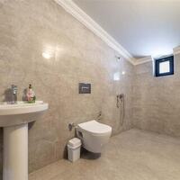 Villa Ea – villa for rent in Ortaalan