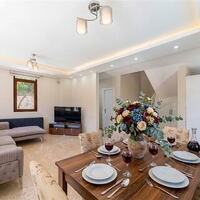 Villa Ea – villa for rent in Ortaalan