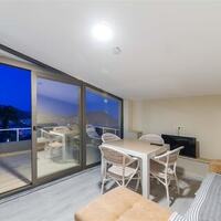 Villa Ea – villa for rent in Ortaalan