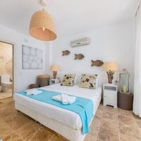 Villa Beyza – villa for rent in Kışla