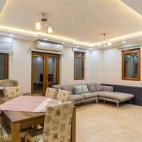 Villa Ea – villa for rent in Ortaalan