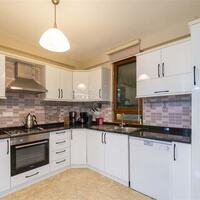Villa Ea – villa for rent in Ortaalan