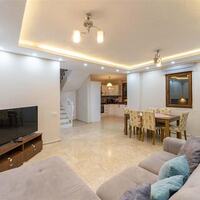 Villa Ea – villa for rent in Ortaalan