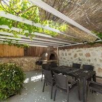Villa Ea – villa for rent in Ortaalan