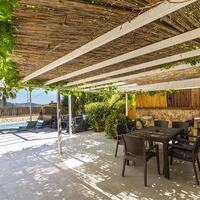 Villa Ea – villa for rent in Ortaalan