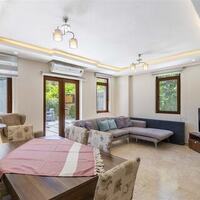 Villa Ea – villa for rent in Ortaalan