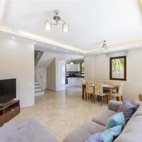 Villa Ea – villa for rent in Ortaalan