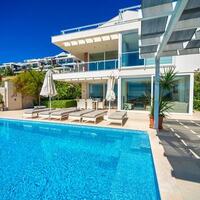 Villa Chremado — 4