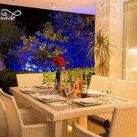 Villa Chremado — 5